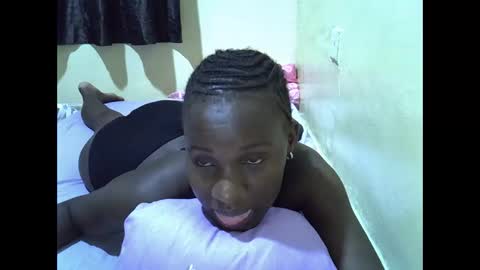 gorgeous_maya1 online show from May 2026 12:40:02 AM