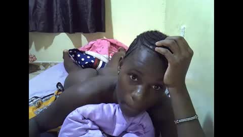 gorgeous_maya1 online show from May 2026 10:44:02 AM