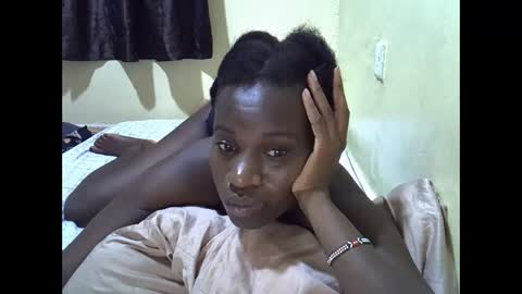 gorgeous_maya1 online show from May 2026 03:13:02 AM