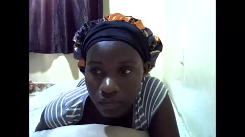 gorgeous_maya1 online show from May 2026 10:41:02 AM