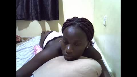 gorgeous_maya1 online show from May 2026 10:47:01 PM