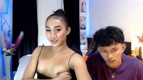 Snapshot of gorgeous_nicole chatting on February 2025 09:52:01 PM gorgeous_nicole online show from February 2025 09:52:01 PM