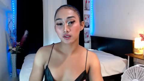 Snapshot of gorgeous_nicole chatting on February 2025 10:00:01 PM gorgeous_nicole online show from February 2025 10:00:01 PM