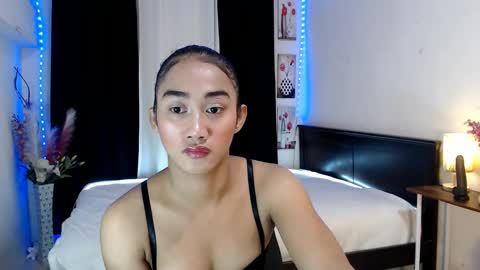 Snapshot of gorgeous_nicole chatting on February 2025 06:19:02 PM gorgeous_nicole online show from February 2025 06:19:02 PM