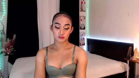 Snapshot of gorgeous_nicole chatting on February 2025 09:11:02 PM gorgeous_nicole online show from February 2025 09:11:02 PM