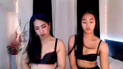 Snapshot of gorgeous_nicole chatting on March 2025 04:52:02 PM gorgeous_nicole online show from March 2025 04:52:02 PM