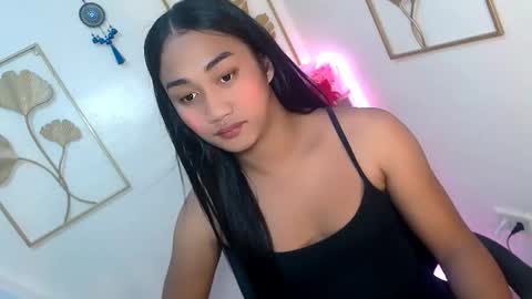 Snapshot of gorgeous_nicole chatting on November 2025 07:29:02 AM gorgeous_nicole online show from November 2025 07:29:02 AM