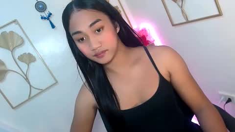 Snapshot of gorgeous_niicole chatting on November 2025 07:29:02 AM gorgeous_niicole online show from November 2025 07:29:02 AM