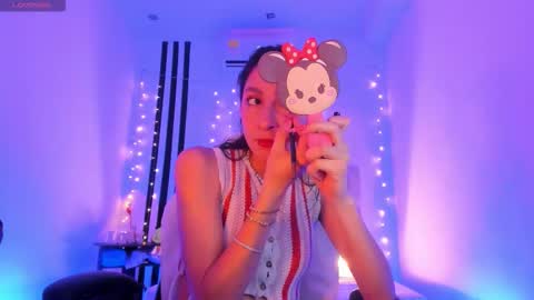 Snapshot of gorgeous_t chatting on February 2026 08:16:01 PM i am Jessi I love animals and drawing I hope to get along with everyone. XOXO online show from February 2026 08:16:01 PM