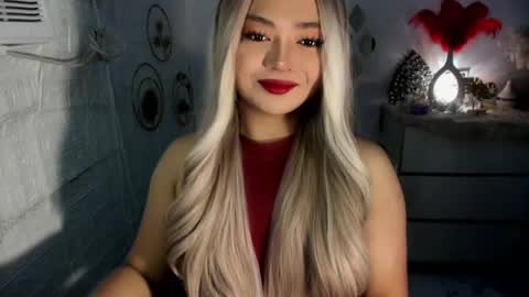 Amanda rose online show from January 2025 12:25:01 AM