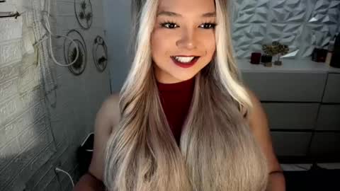 Amanda rose online show from November 2025 03:45:02 PM