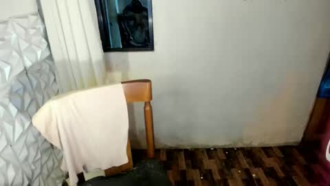 Amanda rose online show from May 2026 01:32:02 PM