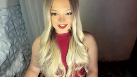 Amanda rose online show from May 2026 06:18:02 AM