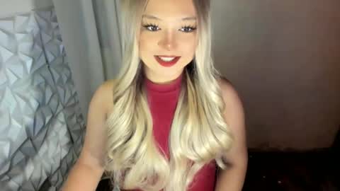 Amanda rose online show from May 2026 03:12:01 AM