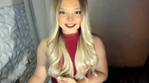 Amanda rose online show from May 2026 01:24:01 AM