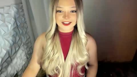Amanda rose online show from May 2026 02:08:02 AM