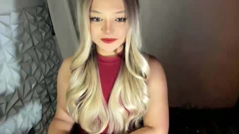 Amanda rose online show from May 2026 05:38:01 AM