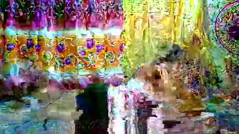 gorgeousasianbabe online show from May 2026 02:22:02 PM