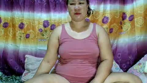 gorgeousasianbabe online show from June 2026 04:31:01 AM