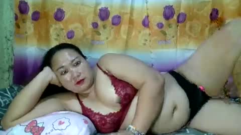 gorgeousasianbabe online show from June 2026 12:22:01 PM