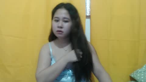 gorgeousasianmyra online show from February 2025 07:27:02 PM