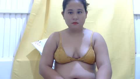 gorgeousasianmyra online show from July 2026 02:59:01 PM