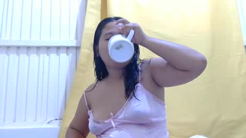 gorgeousasianmyra online show from July 2026 11:48:01 PM