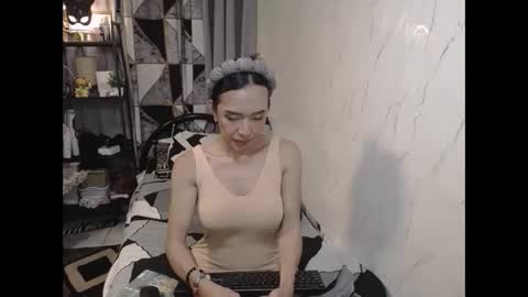 mikay online show from January 2026 07:57:02 AM