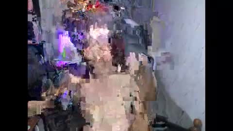 mikay online show from April 2026 04:50:01 AM