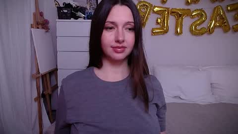 I am Anna ig gorgeousg1rrrl online show from April 2026 08:44:01 PM