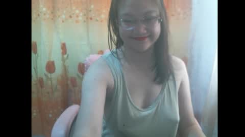 gorgeousmama online show from September 2025 01:44:02 AM