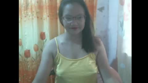 gorgeousmama online show from July 2026 02:32:01 AM