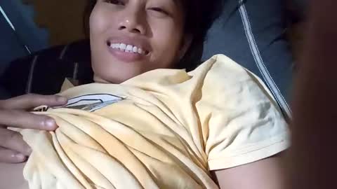 GorgeousPinay babe online show from October 2025 12:14:02 PM