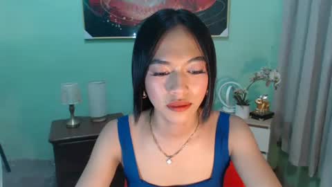 samantha online show from May 2026 11:52:02 AM