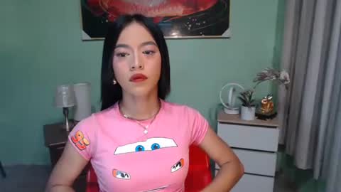 samantha online show from May 2026 01:41:01 PM