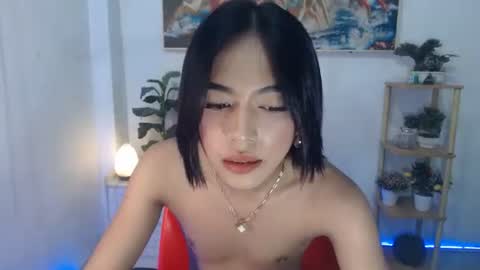 samantha online show from June 2026 12:43:01 PM