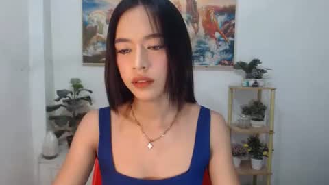 samantha online show from June 2026 12:31:02 PM