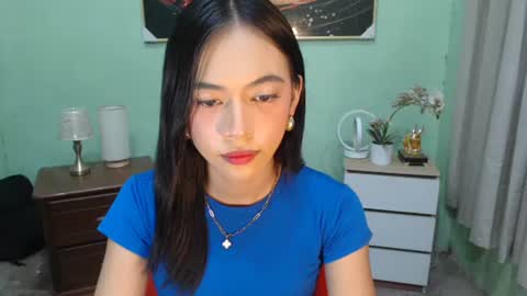 samantha online show from June 2026 06:43:02 PM