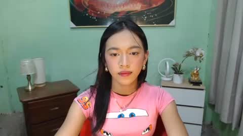 samantha online show from June 2026 06:54:01 PM