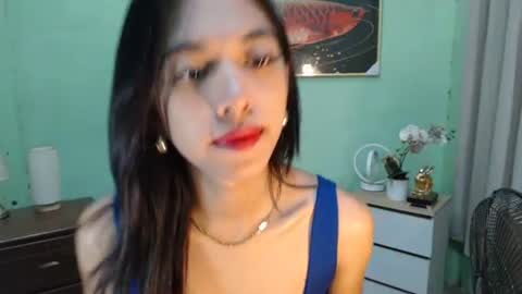 samantha online show from June 2026 06:46:02 PM