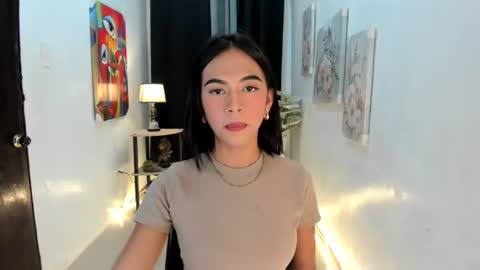 samantha online show from July 2026 12:42:01 PM
