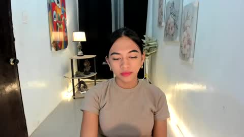 samantha online show from July 2026 11:45:02 AM