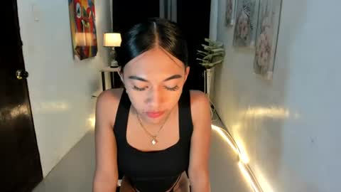 samantha online show from July 2026 12:08:02 PM