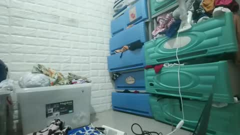 gorgeousselenaxx online show from January 2025 06:29:02 PM