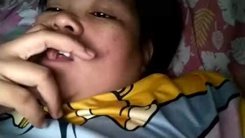 gorgeousselenaxx online show from February 2025 10:21:02 PM