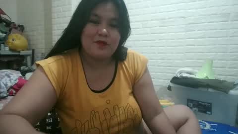 gorgeousselenaxx online show from March 2025 05:40:01 AM