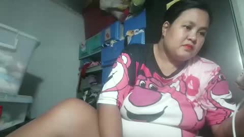 gorgeousselenaxx online show from October 2025 11:51:02 AM