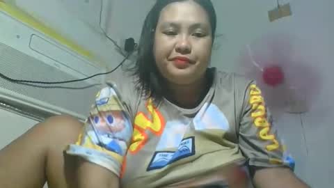 gorgeousselenaxx online show from October 2025 09:35:02 AM