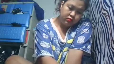 gorgeousselenaxx online show from February 2026 01:02:01 AM