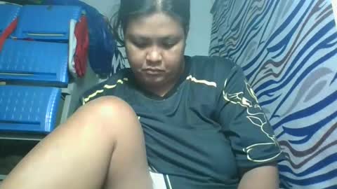 gorgeousselenaxx online show from March 2026 11:22:02 PM